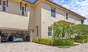 10183 SE Orchid Reserve Drive #24b Photo