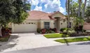 3005 Casa Rio Court Photo