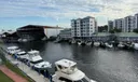1800 NW 24th Ave #409 Photo