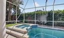 1365 E Barwick Ranch Circle Photo