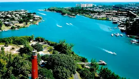 Echo Fine Properties’ Complete Guide to Buying a Jupiter Island Condo