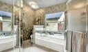 5117 Willow Pond Road W Photo