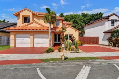 10230 SW 146th Ave 1