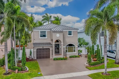 15835 NW 7th St 1