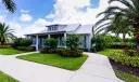 10705 SW Waterway Lane Photo