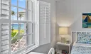 550 S Ocean Boulevard #204d Photo