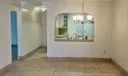 2302 Sunrise Boulevard #3-201 Photo