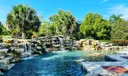 27 Black Birch Ct #27 Photo
