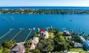 614 S Lake Drive Photo