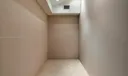 Vocal Room in Music Studio