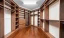 16796 Strasbourg Ln Photo