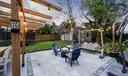 726 Wright Drive Photo