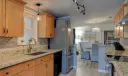 809 Lychee Drive Photo