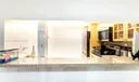 835 W 41st St #63 Photo