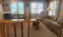  New Dble Hung windows