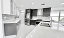 16515 Ruby Lk Photo