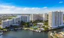 600 Three Islands Blvd #1207 Photo