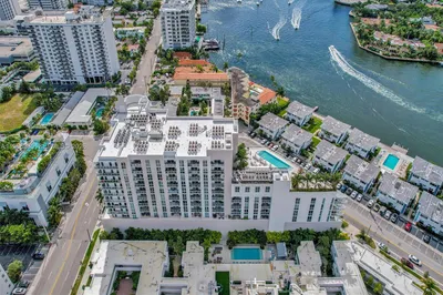 401 N Birch Rd #513 1