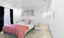 524 Warren Ln Photo