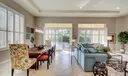 115 Viera Drive Photo