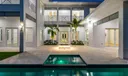91 Golfview Drive Photo