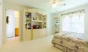 16290 Alexander Run Photo
