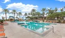 550 Okeechobee Boulevard #1608 Photo