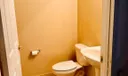 2938 Hope Valley Street #112 Photo
