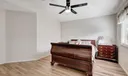 6088 Eaton Street Photo