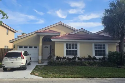 10780 Cypress Lake Terrace 1