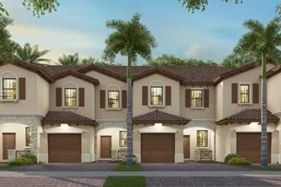 11914 SW 247th Ter 0 1