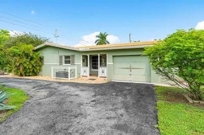 001-1701NorthSwintonAvenue-DelrayBeach-F
