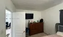 3320 E 10th Ave Photo
