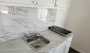 14237 SW 274th St #01 Photo