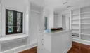 43 Star Island Dr Photo