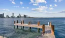1061 N Venetian Dr Photo