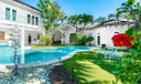 720 N Ocean Boulevard Photo