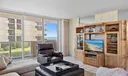 5440 N Ocean Drive #202 Photo