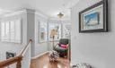 1802 SW Trailside Path Photo