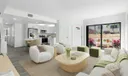 82 Uno Lago Drive Photo