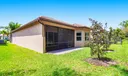 12102 Neptune Peak Drive Photo