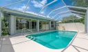 2102 SW Mayflower Drive Photo