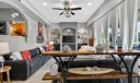3620 E Hamilton Key Photo