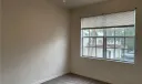 290 SE Kitching Circle Photo