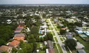 304 Circle W Photo