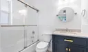 4151 Segovia St Photo