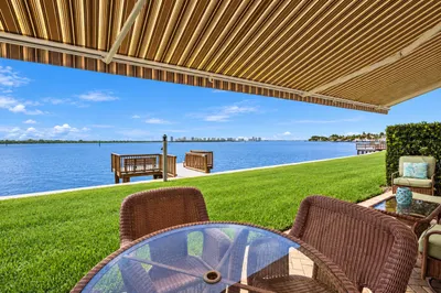 52 Yacht Club Drive #103 1