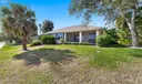 693 Hampton Woods Lane Sw Photo