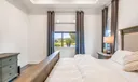 5820 Palmetto Preserve Road Photo