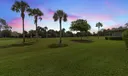 13564 Whispering Lakes Lane Photo
